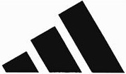 Общеизвестный товарный знак Adidas