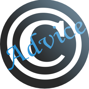 Юридические услуги по авторскому праву: консультации
