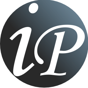 Интеллектуальная собственность - Библиотека IP