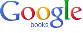 Google одержал победу в споре за проект Google Books