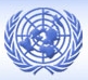 Конвенция ООН об использовании электронных сообщений
