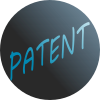 Объекты патентного права